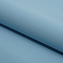 Core Recycled Nylon Spandex Fabric | Blue Moon Fabrics