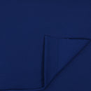 Core Recycled Nylon Spandex Fabric | Blue Moon Fabrics