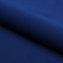 Core Recycled Nylon Spandex Fabric | Blue Moon Fabrics