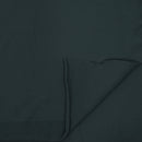 Core Recycled Nylon Spandex Fabric | Blue Moon Fabrics