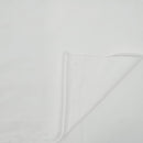 Core Recycled Nylon Spandex Fabric | Blue Moon Fabrics