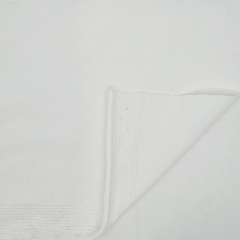 Core Recycled Nylon Spandex Fabric | Blue Moon Fabrics