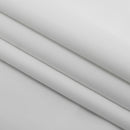 Core Recycled Nylon Spandex Fabric | Blue Moon Fabrics