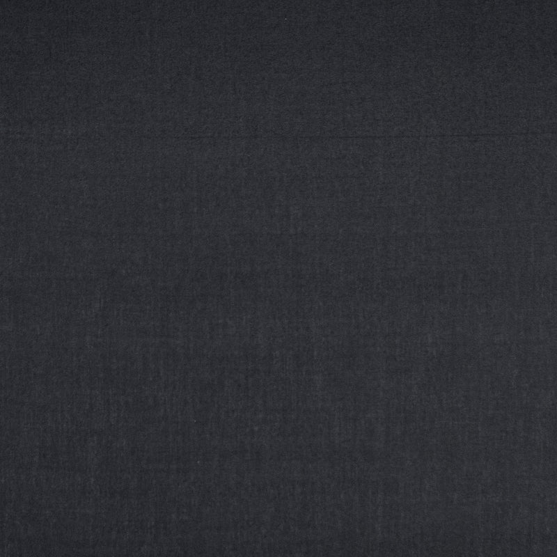 Solid Poly Cotton Fabric | Islands Fabric