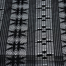 Cindy Knitted Stretch Lace Fabric | Blue Moon Fabrics