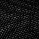 Cupped Aluminum Scale Mesh | Blue Moon Fabrics