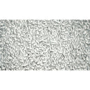 Dazzle Beaded Stretch Mesh Fabric | Blue Moon Fabrics