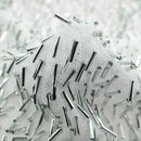 Dazzle Beaded Stretch Mesh Fabric | Blue Moon Fabrics