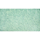 Dazzle Beaded Stretch Mesh Fabric | Blue Moon Fabrics