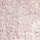 Dazzle Beaded Stretch Mesh Fabric | Blue Moon Fabrics