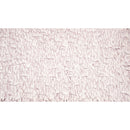 Dazzle Beaded Stretch Mesh Fabric | Blue Moon Fabrics