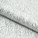 Dazzle Beaded Stretch Mesh Fabric | Blue Moon Fabrics