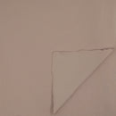 Delite Lightweight Nylon Spandex Fabric | Blue Moon Fabrics