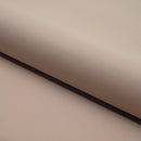 Delite Lightweight Nylon Spandex Fabric | Blue Moon Fabrics