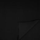 Delite Lightweight Nylon Spandex Fabric | Blue Moon Fabrics