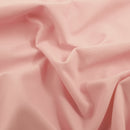 Delite Lightweight Nylon Spandex Fabric | Blue Moon Fabrics