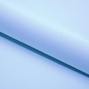 Delite Lightweight Nylon Spandex Fabric | Blue Moon Fabrics