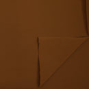 Delite Lightweight Nylon Spandex Fabric | Blue Moon Fabrics