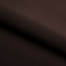 Delite Lightweight Nylon Spandex Fabric | Blue Moon Fabrics