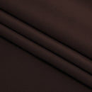 Delite Lightweight Nylon Spandex Fabric | Blue Moon Fabrics