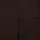 Delite Lightweight Nylon Spandex Fabric | Blue Moon Fabrics