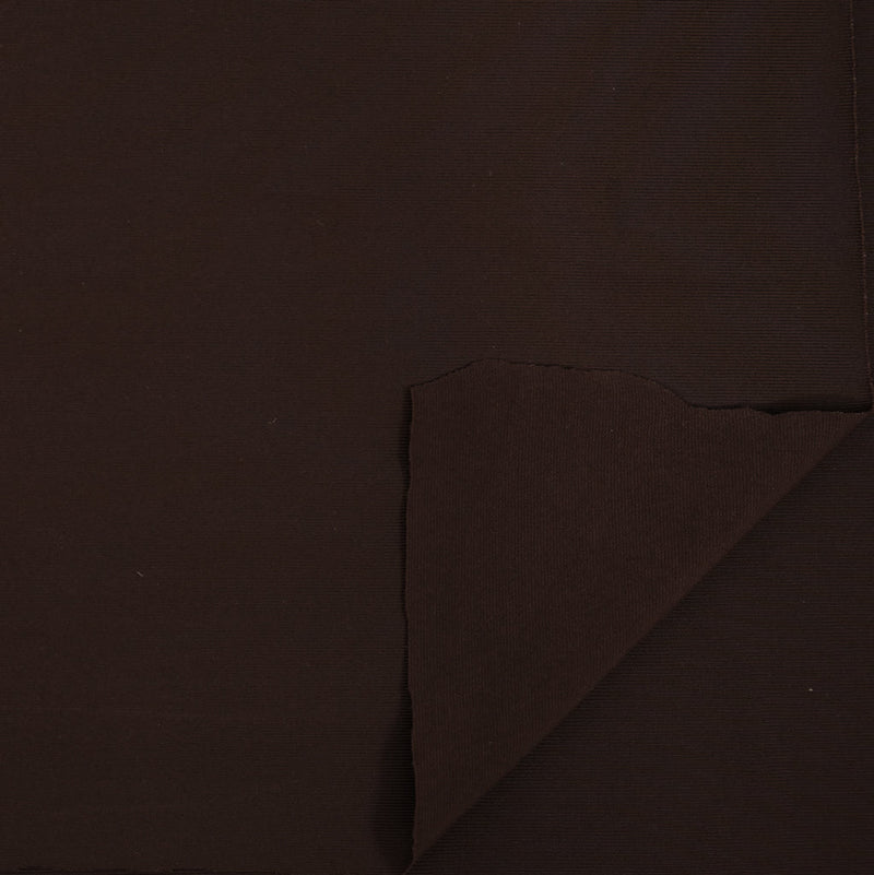 Delite Lightweight Nylon Spandex Fabric | Blue Moon Fabrics