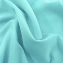 Delite Lightweight Nylon Spandex Fabric | Blue Moon Fabrics