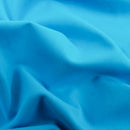 Delite Lightweight Nylon Spandex Fabric | Blue Moon Fabrics