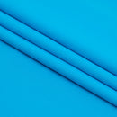 Delite Lightweight Nylon Spandex Fabric | Blue Moon Fabrics