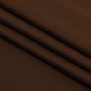 Delite Lightweight Nylon Spandex Fabric | Blue Moon Fabrics