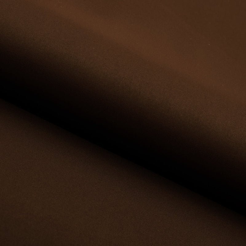 Delite Lightweight Nylon Spandex Fabric | Blue Moon Fabrics