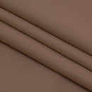 Delite Lightweight Nylon Spandex Fabric | Blue Moon Fabrics