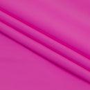 Delite Lightweight Nylon Spandex Fabric | Blue Moon Fabrics