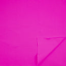 Delite Lightweight Nylon Spandex Fabric | Blue Moon Fabrics