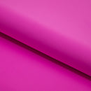 Delite Lightweight Nylon Spandex Fabric | Blue Moon Fabrics