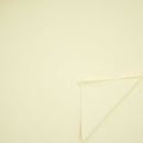 Delite Lightweight Nylon Spandex Fabric | Blue Moon Fabrics