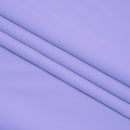 Delite Lightweight Nylon Spandex Fabric | Blue Moon Fabrics