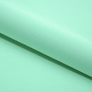 Delite Lightweight Nylon Spandex Fabric | Blue Moon Fabrics