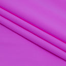 Delite Lightweight Nylon Spandex Fabric | Blue Moon Fabrics