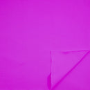 Delite Lightweight Nylon Spandex Fabric | Blue Moon Fabrics