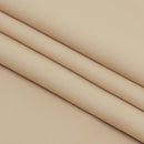 Delite Lightweight Nylon Spandex Fabric | Blue Moon Fabrics