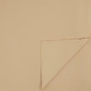 Delite Lightweight Nylon Spandex Fabric | Blue Moon Fabrics