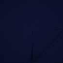 Delite Lightweight Nylon Spandex Fabric | Blue Moon Fabrics