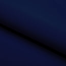 Delite Lightweight Nylon Spandex Fabric | Blue Moon Fabrics