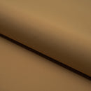 Delite Lightweight Nylon Spandex Fabric | Blue Moon Fabrics