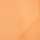 Delite Lightweight Nylon Spandex Fabric | Blue Moon Fabrics