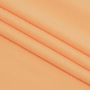 Delite Lightweight Nylon Spandex Fabric | Blue Moon Fabrics