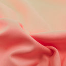 Delite Lightweight Nylon Spandex Fabric | Blue Moon Fabrics