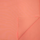 Delite Lightweight Nylon Spandex Fabric | Blue Moon Fabrics