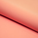 Delite Lightweight Nylon Spandex Fabric | Blue Moon Fabrics